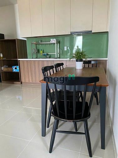 Hình ảnh CẦN BÁN GẤP CH Vinhome Central Park quận Bình Thạnh 75m2 1tỷ828