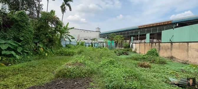 Hình ảnh Lô đất gần Ga Metro, Trường Thọ, Thủ Đức, 703m2, chỉ 29.9 Tr/m2, 21 tỷ