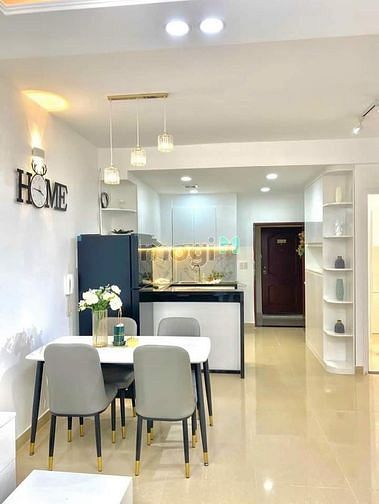 Hình ảnh VIEW CỰC PHẨM cần bán chcc Kinhdom 101,Q10 87m2 2pn 2nvs 1ty859 shr