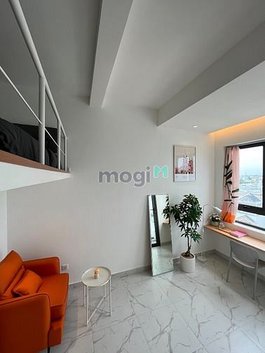 Hình ảnh ⛱Duplex full nội thất - FREE GYM - máy nước lọc riêng tại phòng