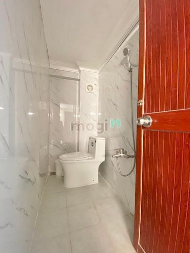 Hình ảnh Studio full nội thất được nuôi mèo máy giặt riêng ban công siêu rộng