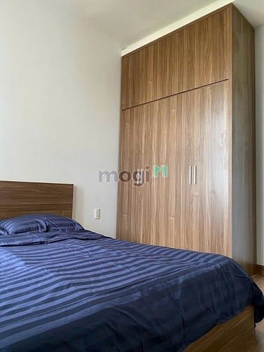 Hình ảnh CẦN BÁN GẤP CH Vinhome Central Park quận Bình Thạnh 75m2 1tỷ828