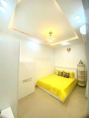 Hình ảnh VIEW CỰC PHẨM cần bán chcc Kinhdom 101,Q10 87m2 2pn 2nvs 1ty859 shr