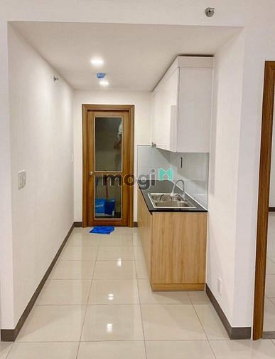 Hình ảnh Bán chung cư cao cấp IMPERIAL Bình Tân  💥2pn,1wc Diện tích: 65m2
