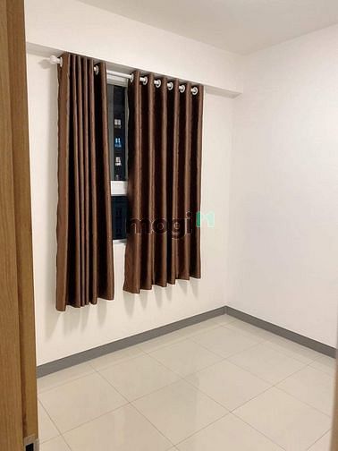 Hình ảnh Bán chung cư cao cấp IMPERIAL Bình Tân  💥2pn,1wc Diện tích: 65m2