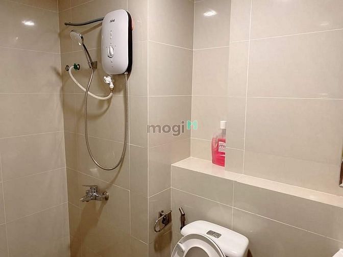 Hình ảnh Bán chung cư cao cấp IMPERIAL Bình Tân  💥2pn,1wc Diện tích: 65m2