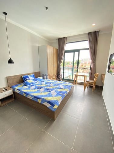 Hình ảnh Mb6623 nạp rút nhanh chóng Tân Bình gần Sân bay cabhj MB66 là nhà cái uy tín hàng đầu tại Việt Nam Hoàng Văn Thụ