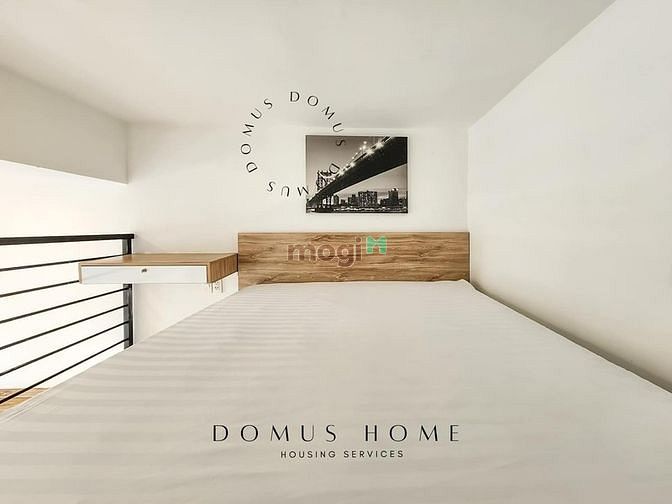 Hình ảnh 🔥Căn Hộ Duplex View Tầng cao cực đỉnh