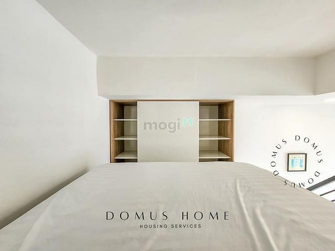 Hình ảnh 🔥Căn Hộ Duplex View Tầng cao cực đỉnh