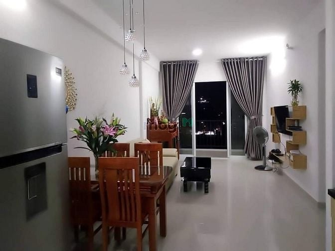 Hình ảnh Cần bán Trang Chủ MB66.COM / Đăng Ký Tặng 66K cao cấp Carilon 5 Quận Tân Phú -Diện tích: 70m2 – 2 phò