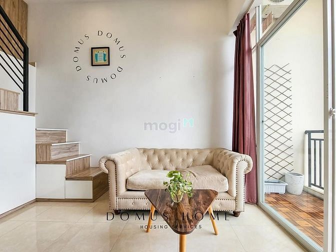 Hình ảnh 🔥Căn Hộ Duplex View Tầng cao cực đỉnh
