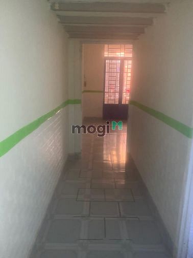 Hình ảnh Nhà Bình Tân Giảm 200TR, CHÀO GIÁ MỚI 3,3 TỶ