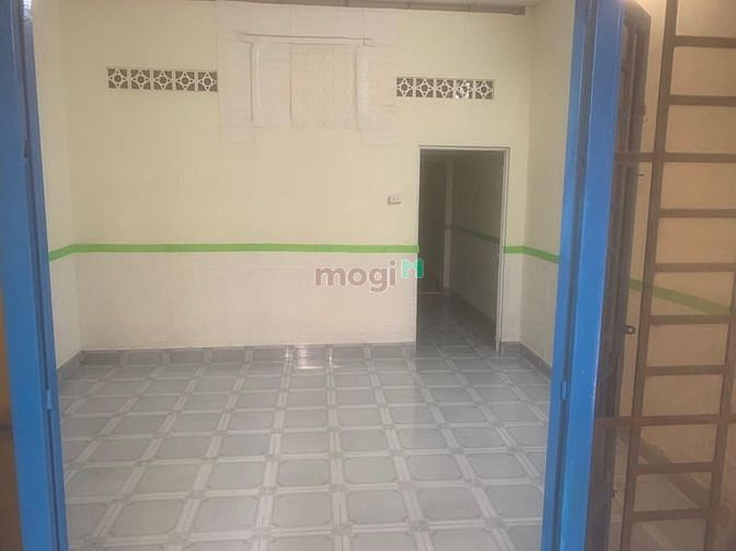 Hình ảnh Nhà Bình Tân Giảm 200TR, CHÀO GIÁ MỚI 3,3 TỶ
