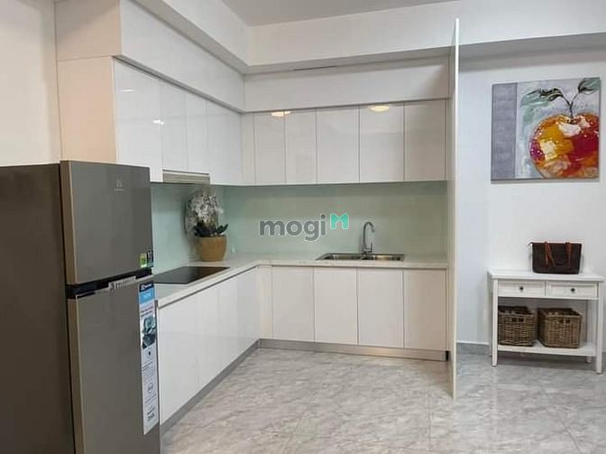 Hình ảnh Thanh lý nhanh CHCC Soho Riverview,BThanh 85m2 2pn 2nvs 1ty522 shr