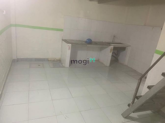 Hình ảnh Nhà Bình Tân Giảm 200TR, CHÀO GIÁ MỚI 3,3 TỶ