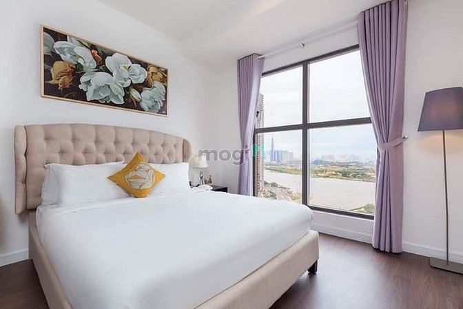 Hình ảnh NỘI THẤT MỚI CÒN BẢO HÀNH Trang Chủ MB66.COM / Đăng Ký Tặng 66K chung cư cao cấp Park View Q.7