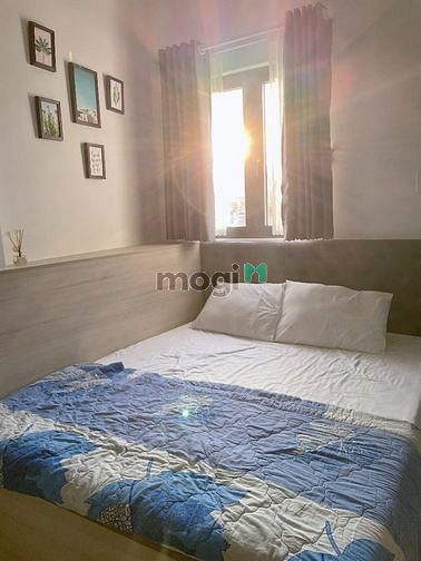 Hình ảnh Mb6623 nạp rút nhanh chóng ban công_chỉ tính điện_full NT cao cấp_sát Phan Đăng Lưu