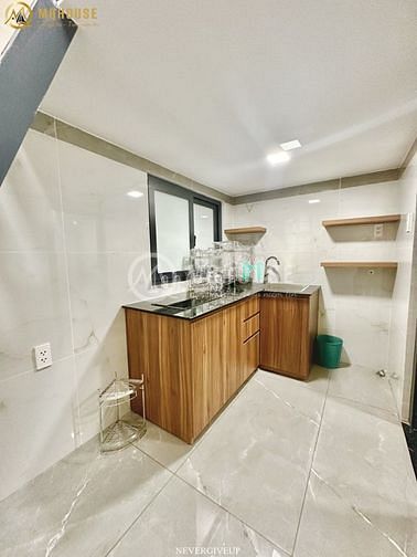 Hình ảnh 🔥Mb6623 nạp rút nhanh chóng☘️Duplex 1PN ban công, thang máy ngay Quốc lộ 13 ☘️Quận BT🔥