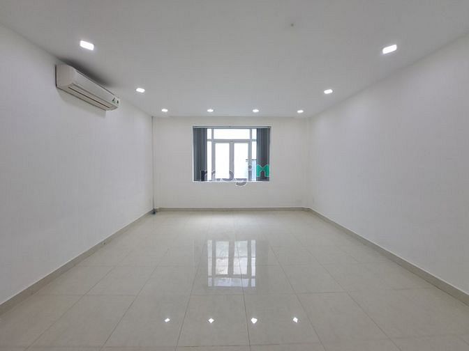 Hình ảnh Hàng độc nhất cho thuê đường Vũ Tông Phan Quận 2, 5x20m. 65tr