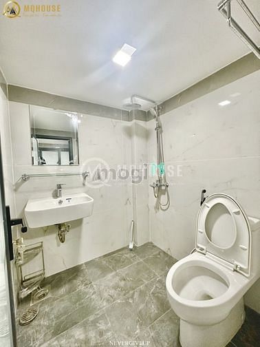 Hình ảnh 🔥Mb6623 nạp rút nhanh chóng☘️Duplex 1PN ban công, thang máy ngay Quốc lộ 13 ☘️Quận BT🔥