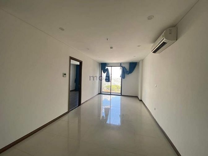 Hình ảnh Bán HÀ ĐÔ CENTROSA Quận 10 - 2 phòng ngủ 86m2  - Giá: 2 tỷ 835 tr