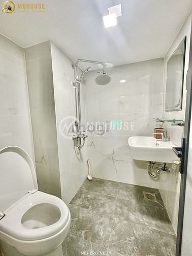 Hình ảnh 🔥Mb6623 nạp rút nhanh chóng☘️Duplex 1PN ban công, thang máy ngay Quốc lộ 13 ☘️Quận BT🔥