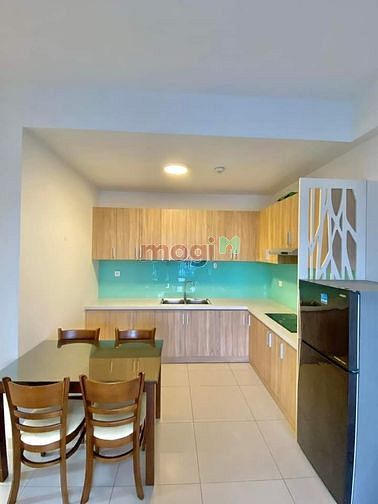 Hình ảnh BÁN GẤP CHCC Celadon City,TP 82m2 2pn 2nvs 1ty423