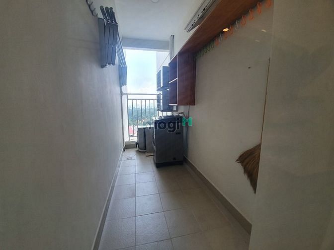 Hình ảnh Cho thuê giá 18 triệu, bao phí, 73m2, 2PN mang vali vào ở đủ nội thất