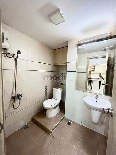 Hình ảnh BÁN GẤP CĂN HỘ siêu sang trọng chung cư Á Châu Q.5
