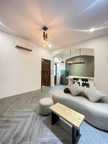 Hình ảnh VỠ NỢ BÁN GẤP CĂN HỘ full nội thất  chcc Vin Tower Q.Tân Bình