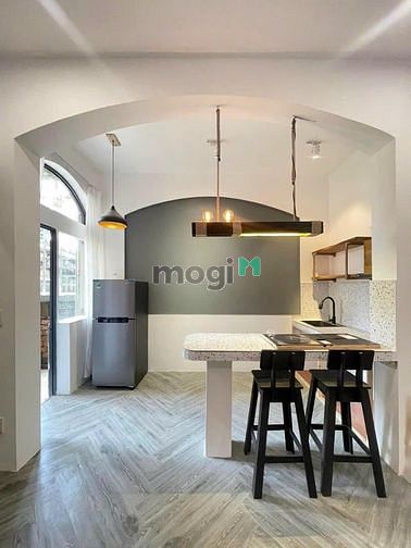 Hình ảnh VỠ NỢ BÁN GẤP CĂN HỘ full nội thất  chcc Vin Tower Q.Tân Bình