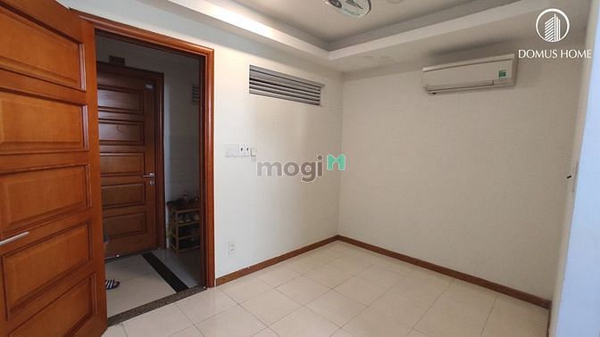 Hình ảnh Mb6623 nạp rút nhanh chóng giá sinh viên chỉ với 4tr nội thất cơ bản