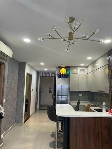 Hình ảnh Bán gấp Cc Luxcity ,Q7,85m2,3PN,2WC,GIÁ:1TY640