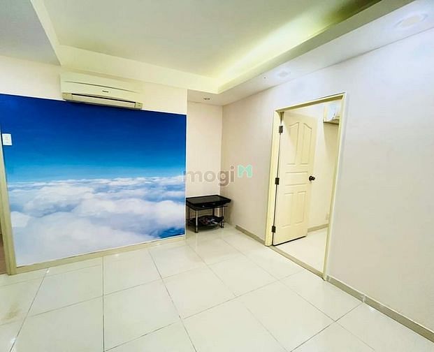 Hình ảnh BÁN GẤP CĂN HỘ siêu sang trọng chung cư Á Châu Q.5