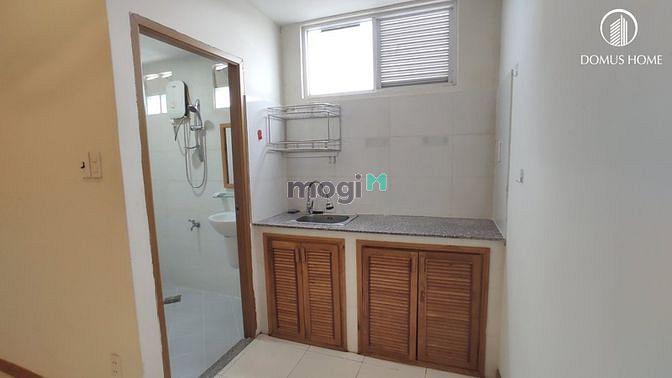 Hình ảnh Mb6623 nạp rút nhanh chóng giá sinh viên chỉ với 4tr nội thất cơ bản