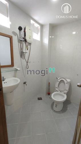 Hình ảnh Mb6623 nạp rút nhanh chóng giá sinh viên chỉ với 4tr nội thất cơ bản