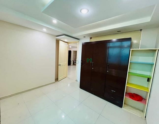 Hình ảnh BÁN GẤP CĂN HỘ siêu sang trọng chung cư Á Châu Q.5