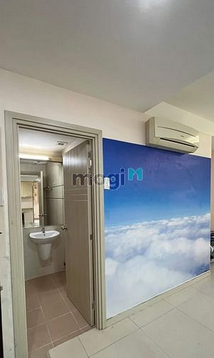 Hình ảnh BÁN GẤP CĂN HỘ siêu sang trọng chung cư Á Châu Q.5