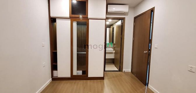 Hình ảnh Bán gấp Cc Luxcity ,Q7,85m2,3PN,2WC,GIÁ:1TY640