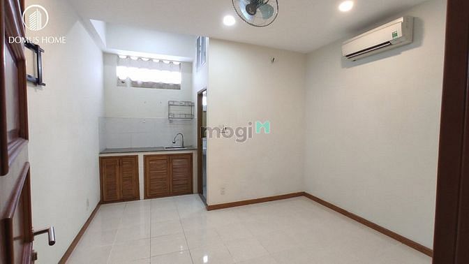 Hình ảnh Mb6623 nạp rút nhanh chóng giá sinh viên chỉ với 4tr nội thất cơ bản