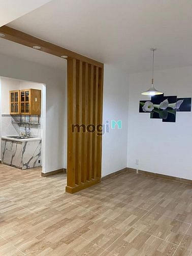Hình ảnh BÁN CĂN HỘ THỦ Đức EMERALD PHÚC LỘC THỌ  Diện tích: 77,2m2 ngay ngã tư