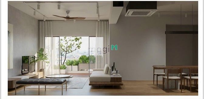Hình ảnh Cho thuê Trang Chủ MB66.COM / Đăng Ký Tặng 66K Scenic Valley giá từ 14triệu 2PN -3PN