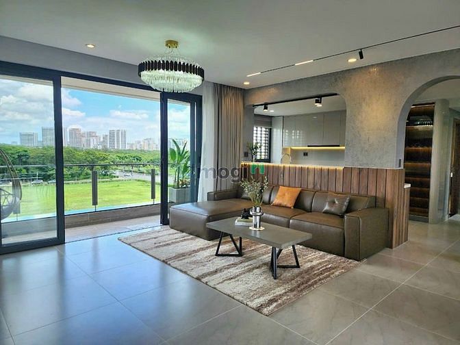 Hình ảnh Cho thuê Trang Chủ MB66.COM / Đăng Ký Tặng 66K Scenic Valley giá từ 14triệu 2PN -3PN