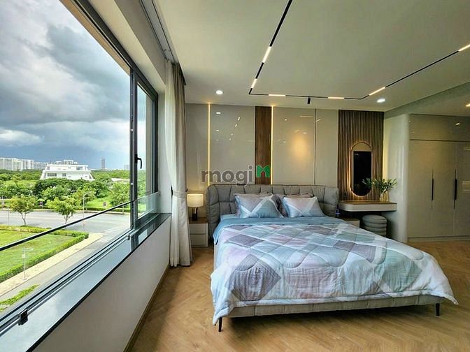 Hình ảnh Cho thuê Trang Chủ MB66.COM / Đăng Ký Tặng 66K Scenic Valley giá từ 14triệu 2PN -3PN