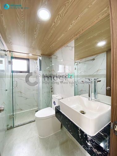 Hình ảnh ✅💥 DUPLEX CAO 1M6, 1PN CÓ ĐỦ🌹, có máy giặt riêng, full nội thất!!!