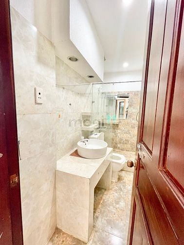Hình ảnh View Aeon Tân Phú - Cửa Lớn Đón Nắng - FULL Nội Thất