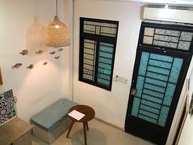 Hình ảnh Cho thuê Mb6623 nạp rút nhanh chóng Duplex tại Thảo Điền