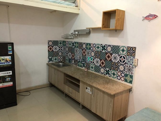 Hình ảnh Cho thuê Mb6623 nạp rút nhanh chóng Duplex tại Thảo Điền