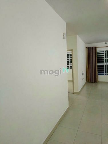 Hình ảnh Cho thuê Trang Chủ MB66.COM / Đăng Ký Tặng 66K Sơn An phường Tam Hòa Biên Hòa. 5tr5