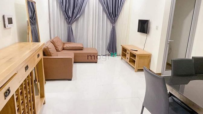 Hình ảnh Bán gấp căn Vinhome Central Park, Bình Thạnh giá 1 tỷ 824 80m2.